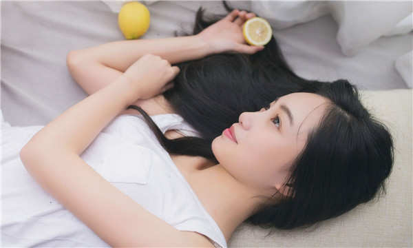 道外代怀生子什么意思｜代怀是什么