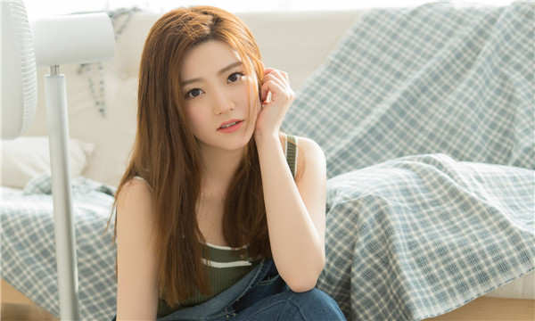 道外供卵代怀代生公司专业服务，助您不孕不育家庭迎接新生命