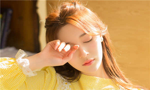 道外女人做试管的更佳年龄-｛年龄大有影响吗？｝
