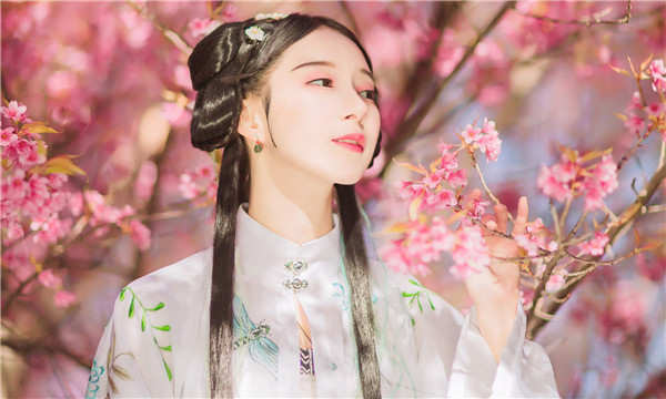 道外试管助孕什么意思｜试管助孕的步骤