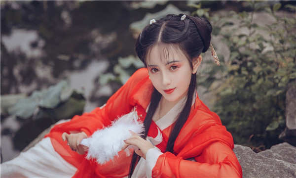 道外借卵做试管的费用｜国内哪有借卵生子医院