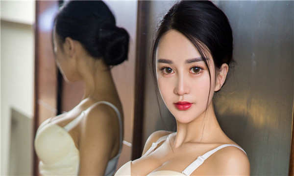 道外借卵试管代怀生子的详细流程与注意事项