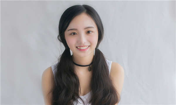 道外试管代怀生男孩还是女孩｜试管代怀生男孩还是女孩好
