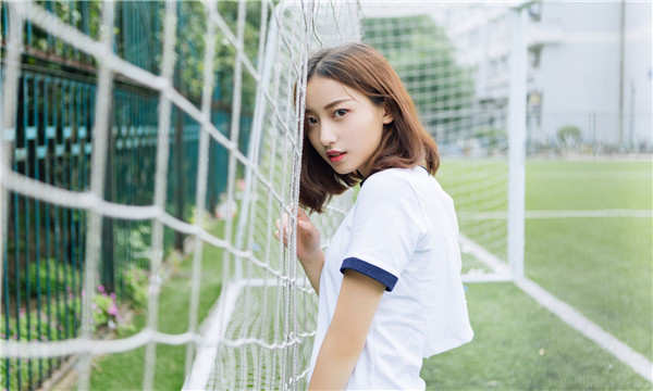 道外供卵代生包男孩机构｜供卵生子的费用