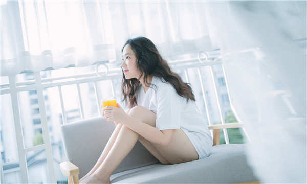 道外私人代怀助孕