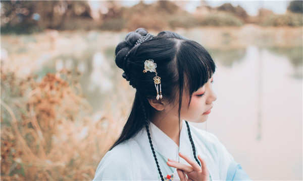 道外试管助孕生子多少钱？了解真实费用让你更安心