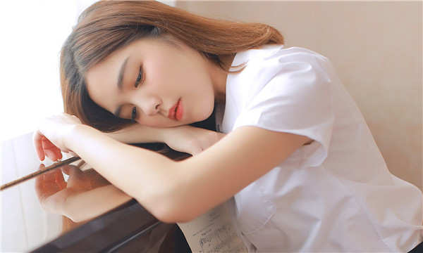 道外试管代怀生子多少钱一个，助您实现育儿梦想