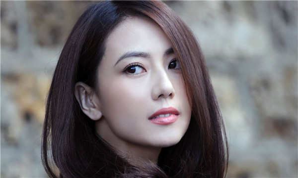 道外供卵试管婴儿机构｜国内试管供卵试管流程及费用