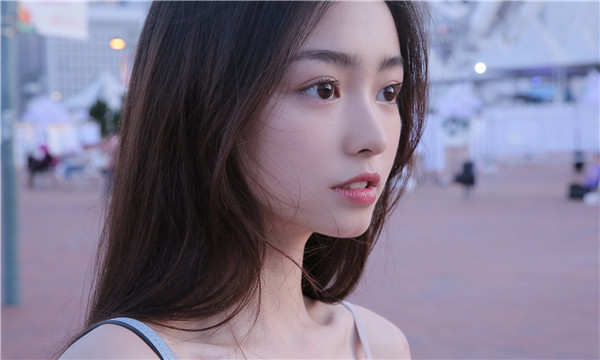 道外借卵代生机构｜借卵生子的费用是多少