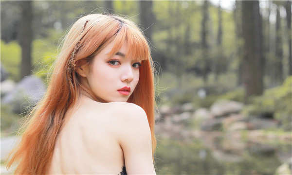 道外贝宝助孕助孕生子，带您实现家庭完整的美好愿望